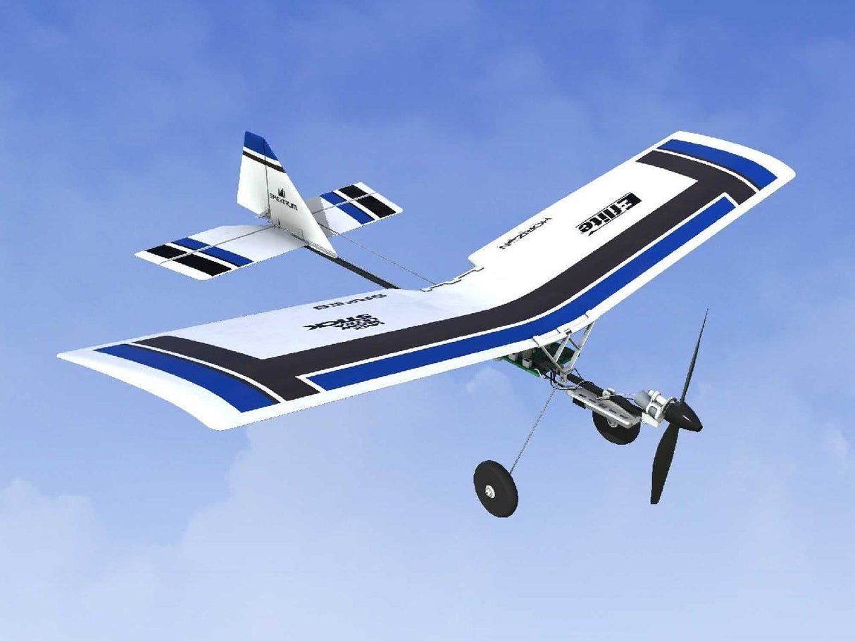 Realflight RealFlight Trainer Edition RC Flight Simulator with SLT6 Tra