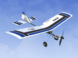 Realflight RealFlight Trainer Edition RC Flight Simulator with SLT6 Tra