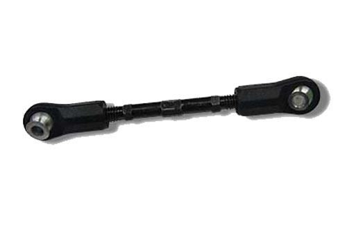 Dhk Steering Tie Rod Assembly