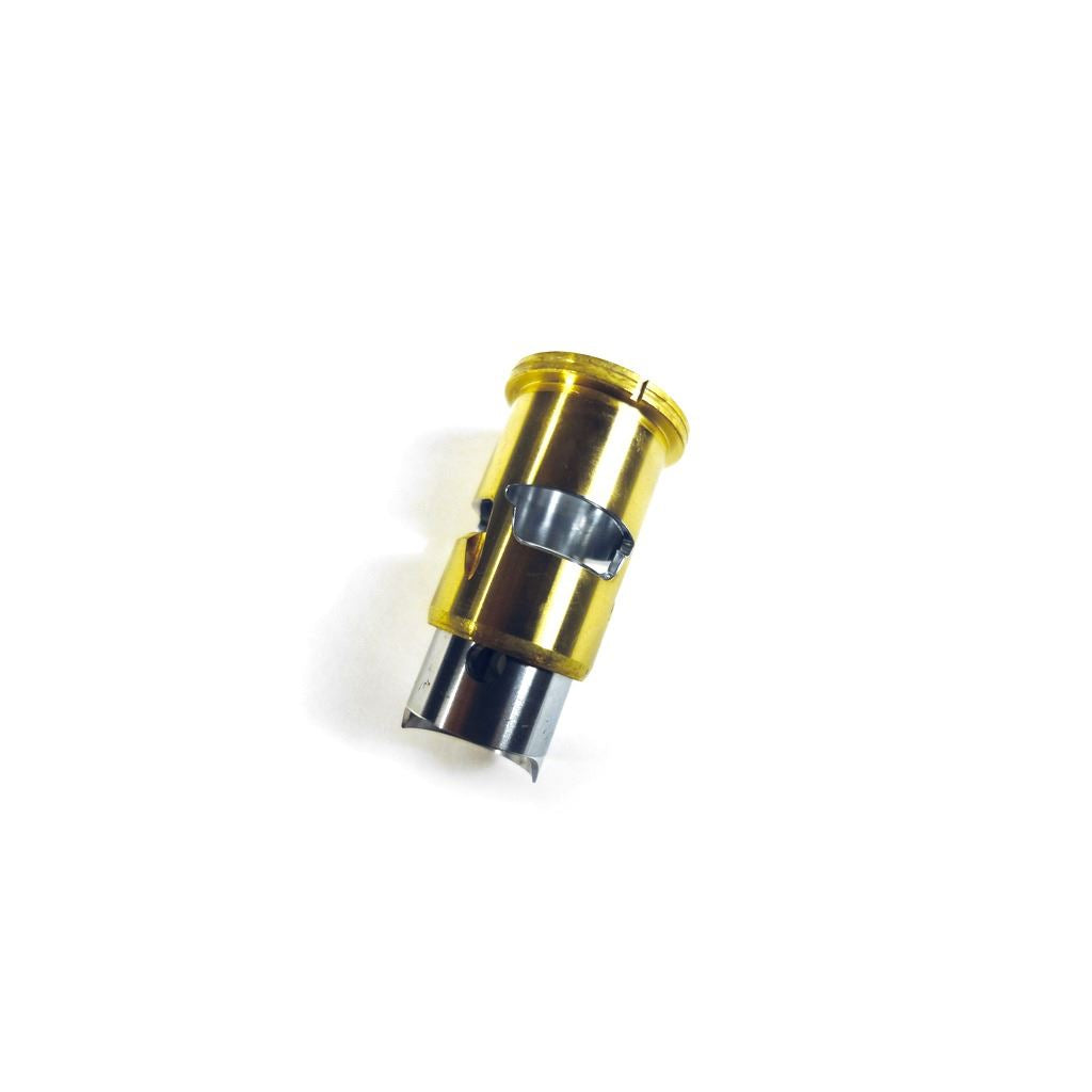 ZZ.21C Ceramic Long Stroke Piston