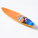 FMS 1 18 SURFBOARD