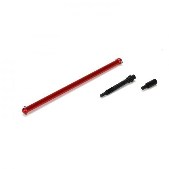 Losi Drive Shaft Set: Mini 8 AVC (Losi212004)