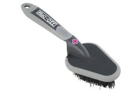 MUC-OFF DETAILING BRUSH