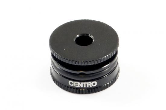 Centro Rotating Ride Height Gauge 10-15mm