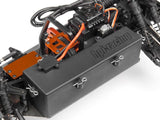 HPI Bullet MT Flux (110663)