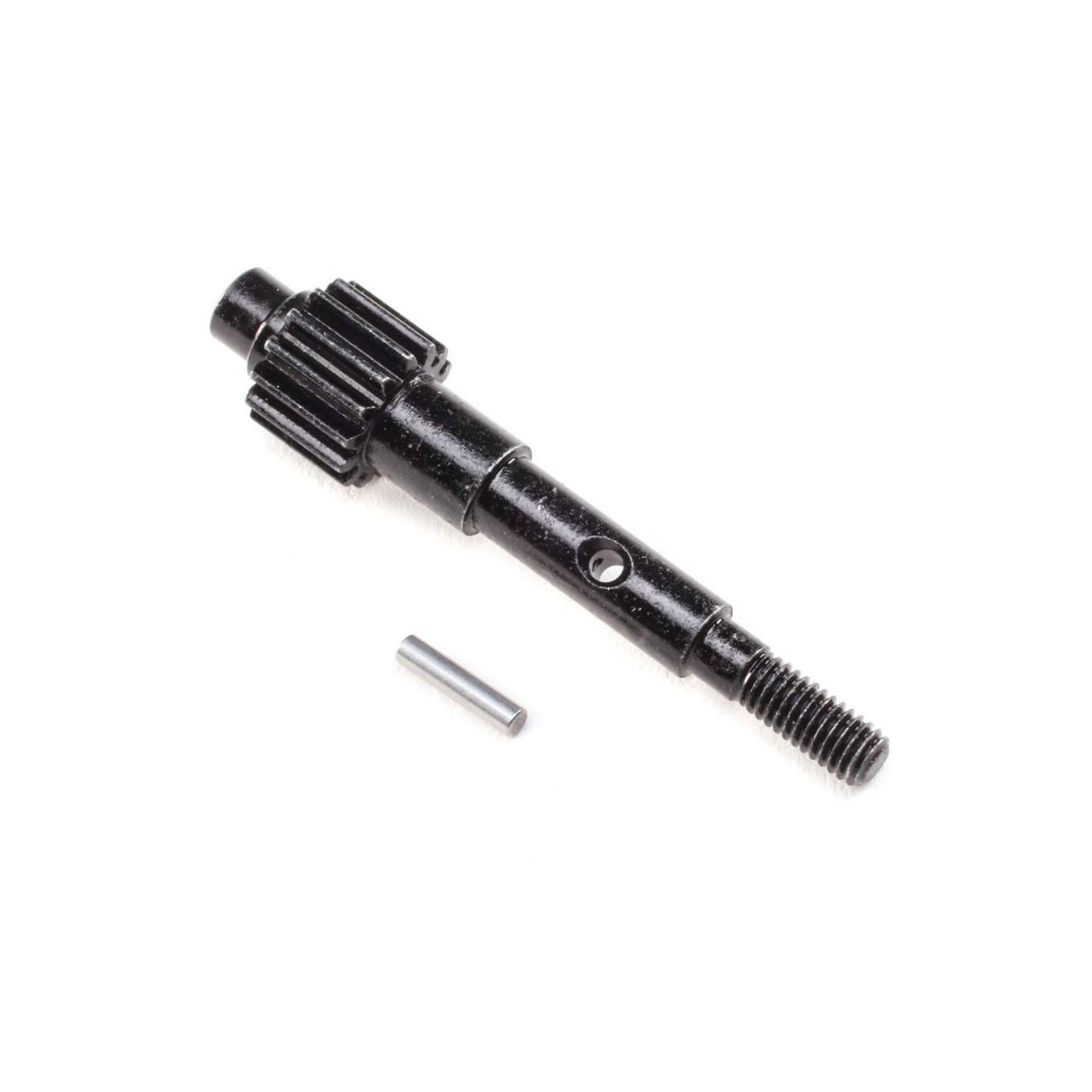 Losi Top Shaft: Mini-T 2.0