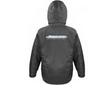 TEAM ASSOCIATED RACE JACKET XX-LARGE