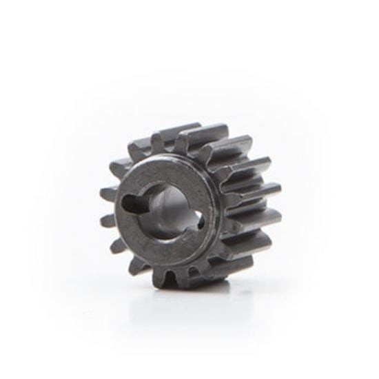 Gmade Hardened Steel 32P 16T 1St Gear (Lo)