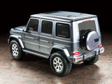 Tamiya Mercedes G500 CC-02 Model Kit - 58675