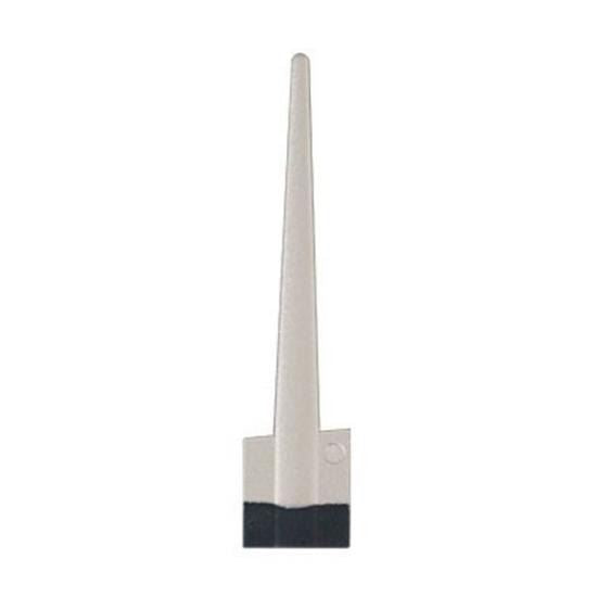 FMS 1700MM F7F TIGERCAT SILVER ANTENNA