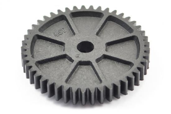 FTX COMET MAIN SPUR GEAR