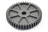 FTX COMET MAIN SPUR GEAR