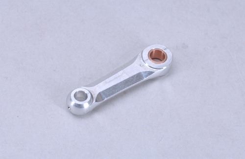 Cen Connecting Rod - Sh28