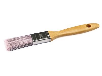 Arrowmax Cleaning Brush Small - Stiff