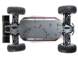 Losi Tenacity Db Pro, Smart: 1/10 4Wd Rtr