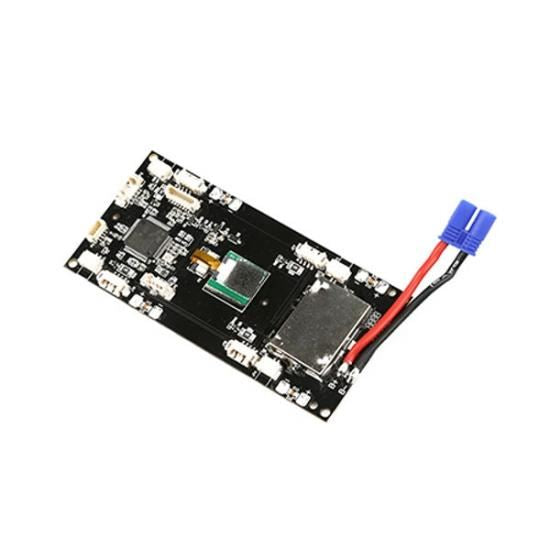 Hubsan H501M Main Pcb Module