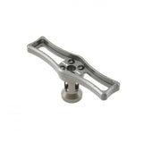 TLR 17mm Magnetic Wheel Wrench