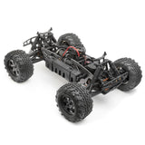 HPI Savage Flux XL - 160095