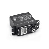 Srt 1/8 Car Hv Brushless Servo