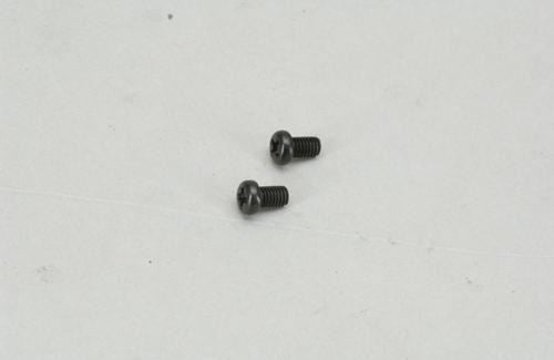 Irvine Carburettor Fixing Screws (C40H)