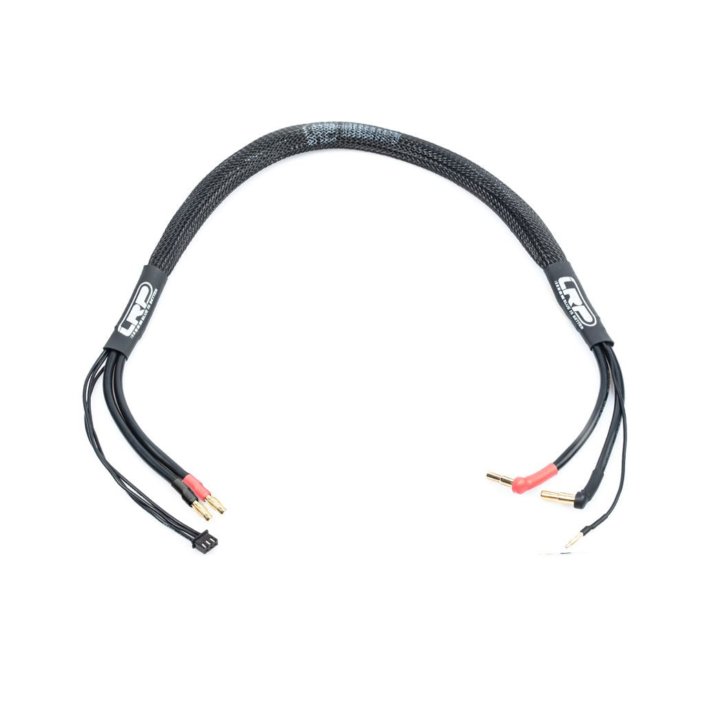 2S - Charging Wire - 60Cm - 4Mm & Xh 4/5Mm 2Mm