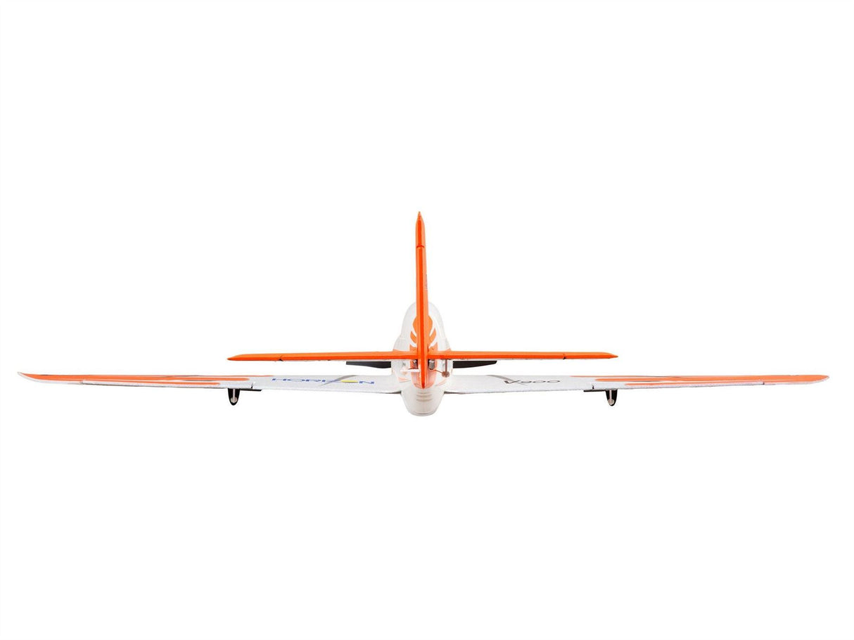 E Flite V900 BNF Basic with AS3X and SAFE Select, 900mm