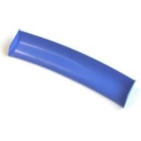 Fastrax Moulded Scale Wing-Royal Blue