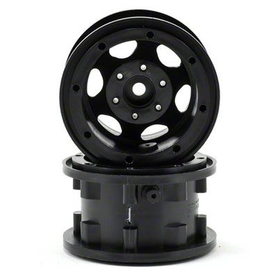 Gmade 2.2 Gt Air System Bead Lock Wheels (2)