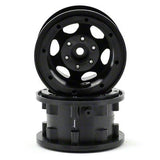 Gmade 2.2 Gt Air System Bead Lock Wheels (2)