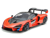 Tamiya 1/24 Mclaren Senna