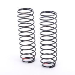 Core RC Big Bore Spring; Long - 2.0 pr