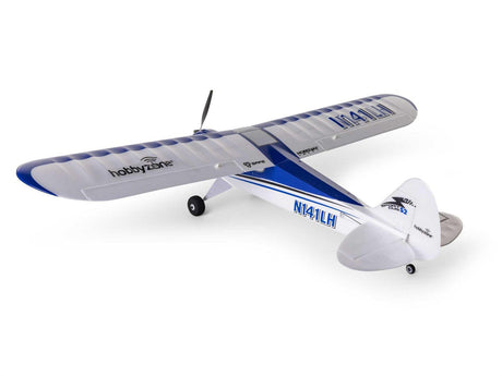 HobbyZone Sport Cub S RTF with SAFE