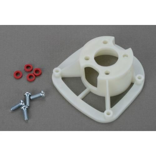 E-Flite Motor Mount: Apprentice