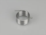 RACTIVE 700/800 Cooling Coil 42mm i.d.