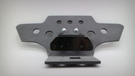 POS Arrma Outcast Front Bumper