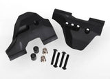 Traxxas Suspension Arm Guards, Front (2) Stampede 4X4