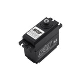 Srt 6027 Hv Brushless Servo