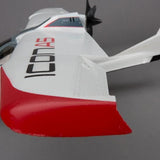 E-Flite ICON A5 1.3m BNF Basic (EFL5850)