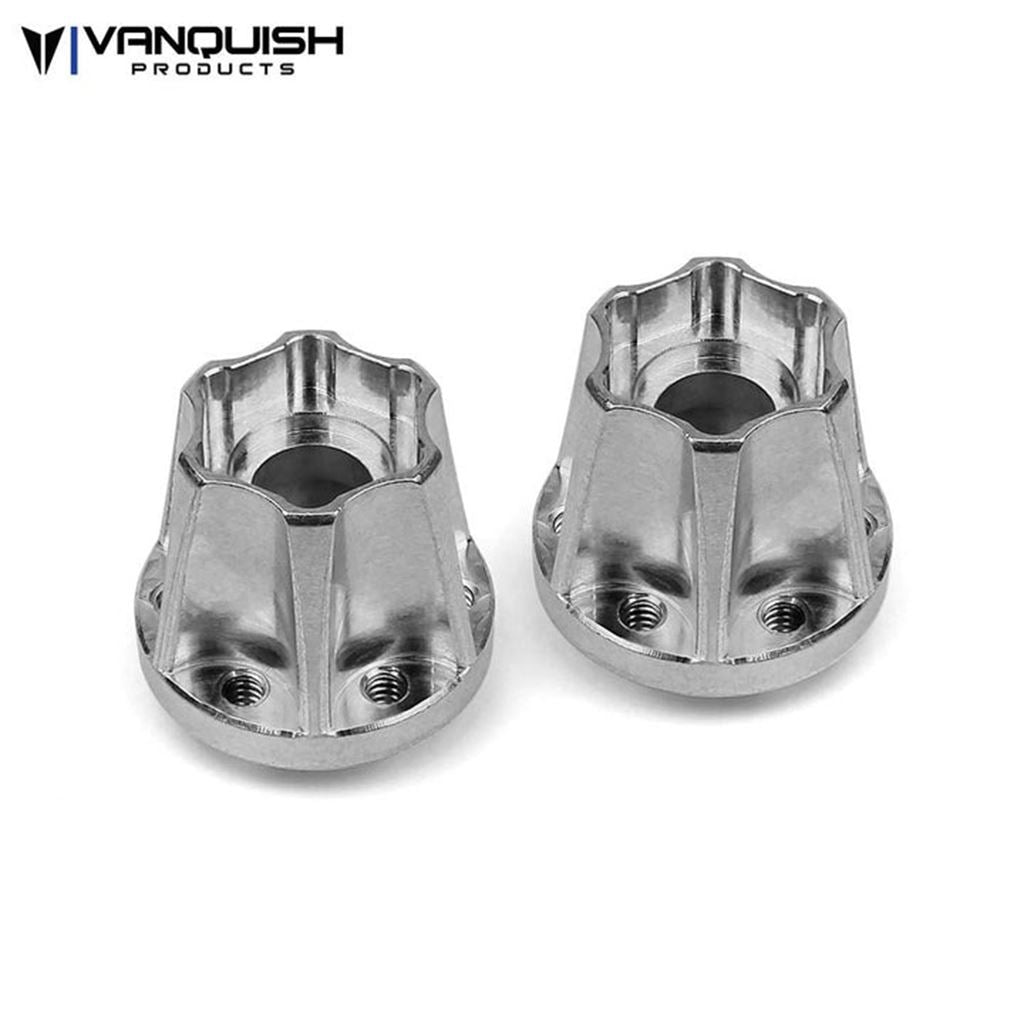 Vanquish SLW 725 Wheel Hub