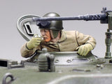 Tamiya 1/48 Easy Eight Sherman