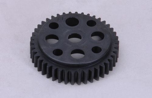 FG Modellsport Plastic Gearwheel 42 Teeth