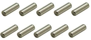 Core Rc Pin 2.5 X 8 - Pk10