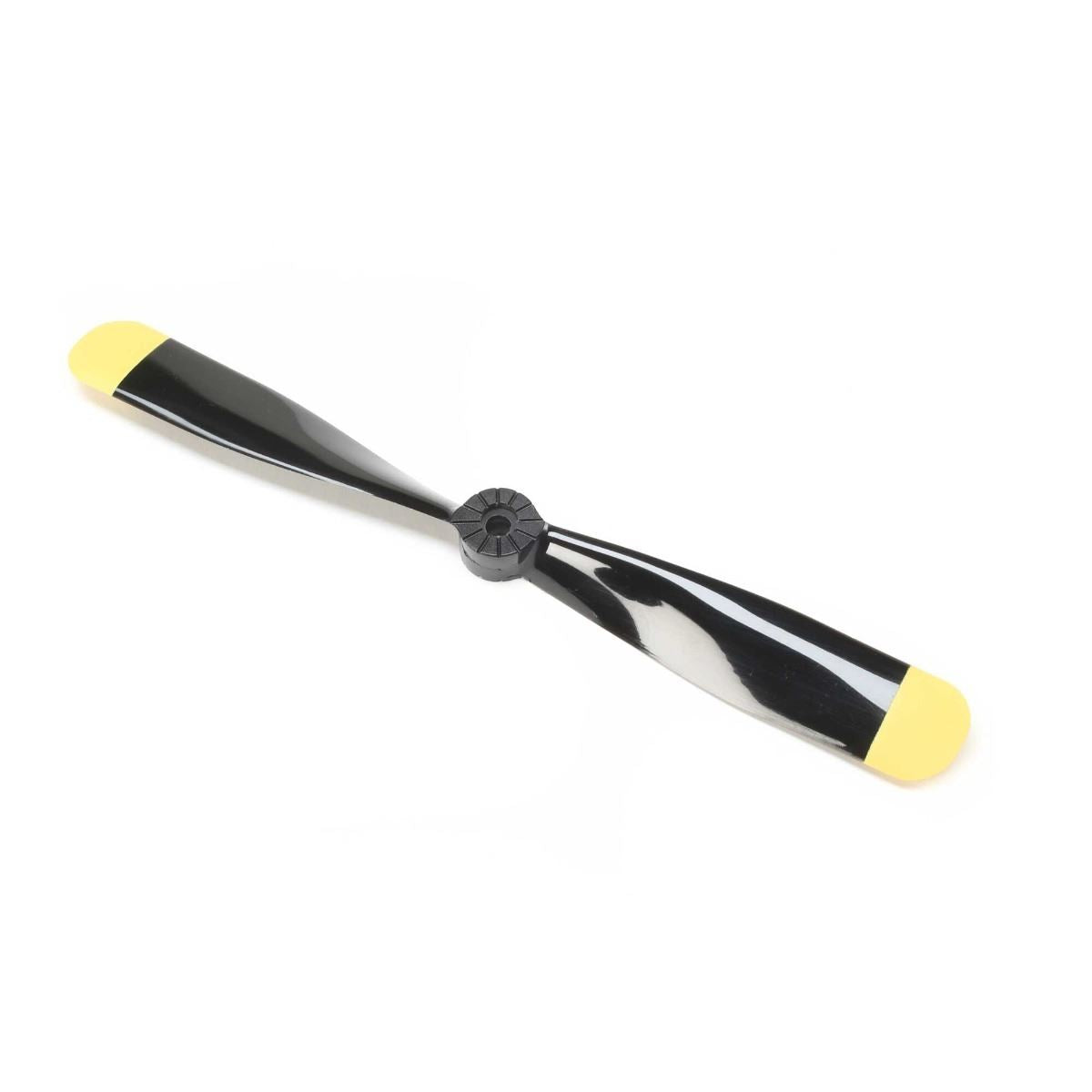 E Flite Propeller: P-51 BL 9 x 6 Sportsman S+