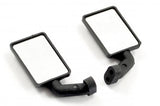 Ftx Kanyon Side Mirrors (2Pc)