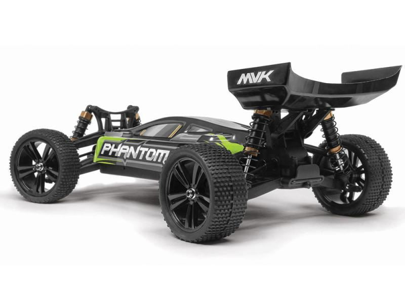 Maverick Phantom XB 1:10 RTR Electric Buggy