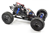 FTX Outlaw 1/10th Brushless 4WD Ultra-4 RTR Buggy - FTX5571