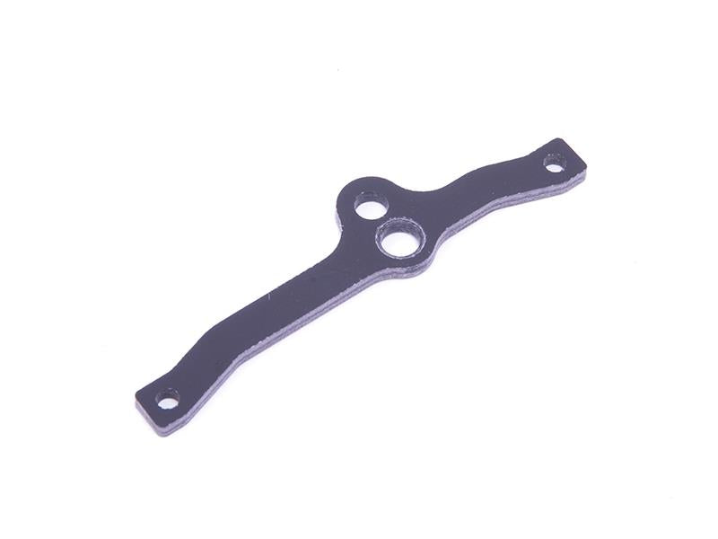 S2 Rear Spring Hanger - Atom 3