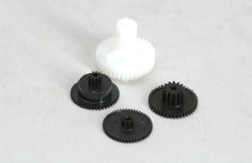 Futaba Gear Set - Servo S5101/9101