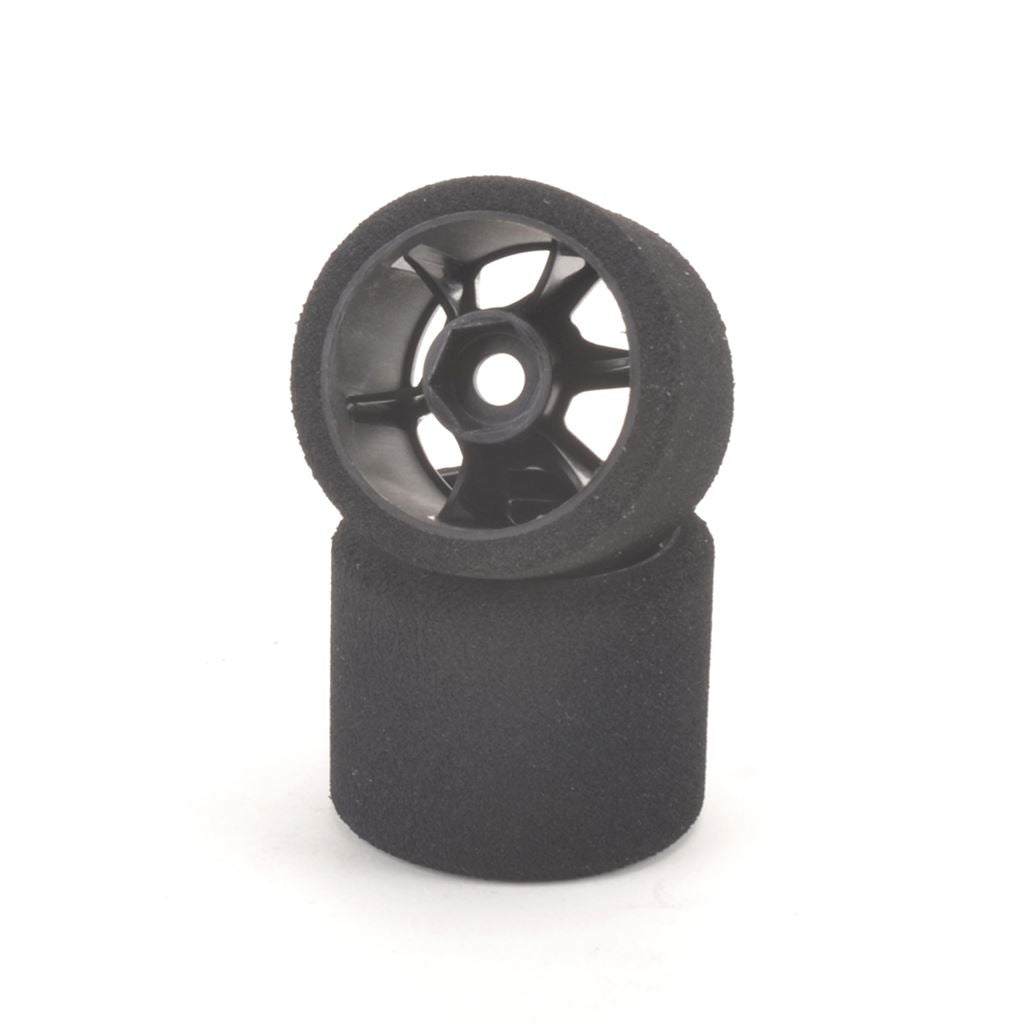 1/12 Hex Rear 35Sh K Foam - 46mm