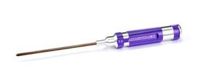 Arrowmax Phillips Screwdriver 3.0 X 120mm